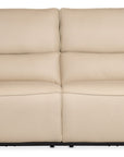 MS - Kramer Zero Gravity Power Sofa With Power Headrest