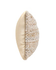 Shades - Performance Ford Pillow