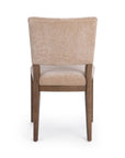 Arima - Dining Chair (Set of 2)