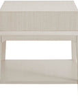 Birchaven - Table With Drawer