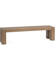 Bristol - Bench