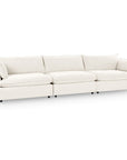 Caplan - Modular Sectional