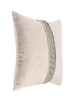 Radiant Oasis - Lira Pillow