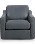 Aspen - Swivel Chair