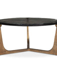 Bohdi - Outdoor Table