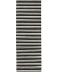 Palma - Stripe Rug