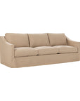 Kipton - Upholstered Sofa