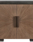 Modern - Hall Chest