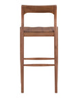 Owing - Barstool - Natural