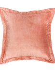 Lapis - SLD Pillow