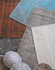 Medanos - Rug
