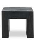 Bristol - Reclaimed Oak Table