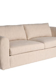 Chelsea - Sofa, Special Order - Beige
