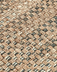 Panama - Bold Stripe Rug