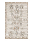Ardeth - Rug