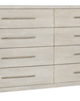 Modern Mood - Dresser