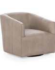 Vernon - Swivel Chair