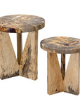 Nadette - Nesting Tables (Set of 2)