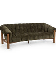 Sansa - Sofa
