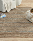 Madrid - Rug