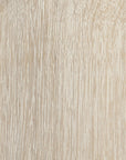 Bristol - Reclaimed Oak Table