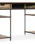 Saint Armand - Writing Desk
