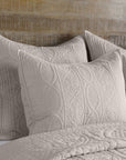 Anessa - Quilt Set