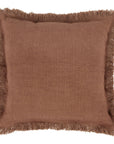Lauren - SLD Pillow