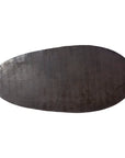 Nicko - Coffee Table - Brown