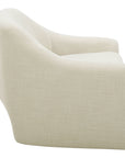 Kenzie - Accent Chair - Dune