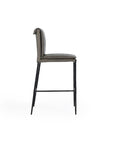 Mayer - Bar Stool
