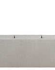 Filmore - Sofa - Social Light Fog