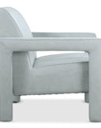 CC - Covette Accent Chair