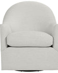 Roscoe - Swivel Chair, Special Order