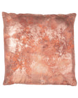 Equilibrium - Onara Pillow 22' x 22'