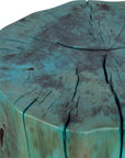 Habitat - Accent Stool