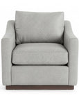 Aspen - Accent Chair