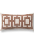 Corbin - Pillow