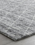 Hastings - Rug