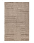 Berlin Check - Area Rug