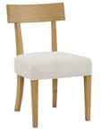 Birchaven - Side Chair (Set of 2)
