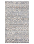 Mirage - Indoor/Outdoor Tundra Rug