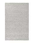 Oxnard - Wool Area Rug