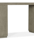 Linville Falls - Desk - 84" Top