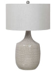Felipe - Table Lamp