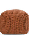 Performance Prism - Pouf