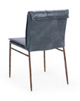 Mayer - Dining Chair (Set of 2)