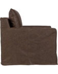 Cassiano - Swivel Chair
