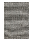 Chunky Loop - Rug