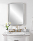 Crofton - Vanity Mirror